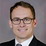 Dr. Beech Stephen Burns, MD - Portland, OR - Pediatric Critical Care Medicine, Pediatrics