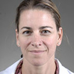 Dr. Nina N Rettig - Toledo, OH - Dermatology