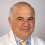 Paul Allen Pitel