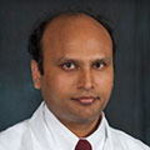 Dr. Lokesh Kumar Venkateshaiah, MD - Akron, OH - Pulmonology, Critical Care Respiratory Therapy, Critical Care Medicine, Internal Medicine