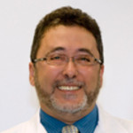 Dr. Fahmy Shaker Gurgis, MD - Jacksonville, FL - Anesthesiology