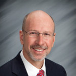 Brian Edward Eifert