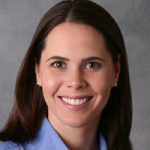 Dr. Melissa Heather Slivka, MD
