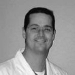 Dr. Christopher Steven Tibbetts - Sioux Falls, SD - Orthopedic Surgery