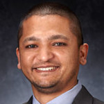 Dr. Kunal Bhupendra Shah, MD - Fredericksburg, VA - Critical Care Medicine, Other Specialty, Hospital Medicine