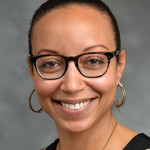 Dr. Rachel Elizabeth Vinson, MD - Bainbridge Island, WA - Pediatrics, Neonatology