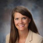 Dr. Karen Sue Cabell, DO - Billings, MT - Internal Medicine