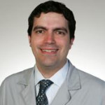 Dr. Procopio Matthew Loduca, MD