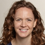 Dr. Maureen Braun, MD
