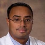 Dr. Sunil A Kumta, MD