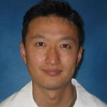 Dr. Ward Zhenhua Han, MD - San Diego, CA - Emergency Medicine