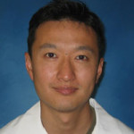 Ward Zhenhua Han