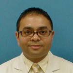 Dr. Bhavik Lakhabhai Gedia, MD - Tampa, FL - Neurology, Internal Medicine