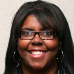 Dr. Sheleatha Michelle Taylor-Bristow, MD - Spencer, OK - Emergency Medicine, Family Medicine