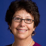 Ann Kathleen Ferris