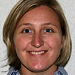 Dr. Katherine Evans Landen, MD