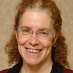Dr. Carolyn Roberta Kline, MD