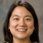 Dr. Patricia Ann Yeh, MD - San Jose, CA - Internal Medicine