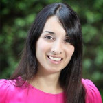 Yasaman Zarrabi