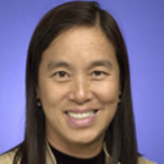 Bonnie Gong