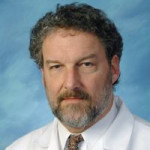 Dr. John Roberts Haapaniemi, DO - Detroit, MI - Pulmonology, Critical Care Medicine