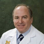 Dr. Franco Larry Fazzalari, MD