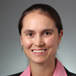 Dr. Amara Lee Mulder, MD - Kingston, MA - Internal Medicine