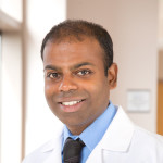 Dr. Karthik Ravindran, MD - Framingham, MA - Internal Medicine