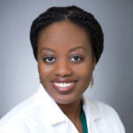 Dr. Jacinta Ogechukwuka Anyaoku, MD