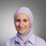 Dr. Duha Naser Sale Al-Zubeidi, MD - Saint Louis, MO - Infectious Disease, Pediatrics, Other Specialty, Hospital Medicine