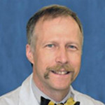 Dr. James Francis Szocik, MD