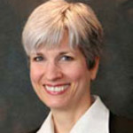 Linda Semmler Polley