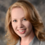 Dr. Michelle Ivy Thomas, MD - Brenham, TX - Pediatrics, Other Specialty, Hospital Medicine