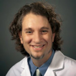 Dr. Adam Laurence Evans, MD
