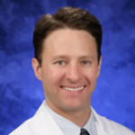 Dr. John Michael Ingraham, MD - Hershey, PA - Plastic Surgery, Hand Surgery, Plastic Surgery-Hand Surgery