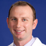 Dr. Michael Francis Conklin, MD