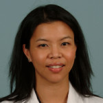 Dr. Dorinna Decena Mendoza MD
