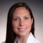 Dr. Samantha Rae Flynn, DO - Wynnewood, PA - Other Specialty, Hospital Medicine, Internal Medicine