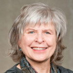 Dr. Mary Claire Heffron, PhD - Oakland, CA - Psychology