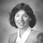 Dr. Susan Joy Greenshields, PhD - Dearborn, MI - Psychology