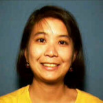 Dr. Stephanie Yinman Chan, MD