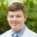 Dr. Nathan Julian Stuckey, MD - Vestavia Hills, AL - Family Medicine