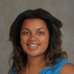 Dr. Christina Pardo Maxis, MD - BROOKLYN, NY - Obstetrics & Gynecology