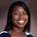 Nicole Rachele Washington
