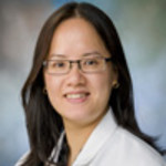 Dr. Helen Tang Paradise, MD - League City, TX - Pediatrics