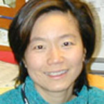 Vivian Ying Hou