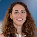 Dr. Carolyn Christine Schook, MD - Chicago, IL - Pediatrics