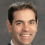 Dr. Gerald Thomas Kangelaris, MD - San Francisco, CA - Plastic Surgery, Otolaryngology-Head & Neck Surgery