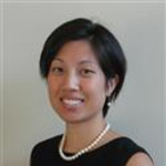 Dr. Candice Traci Mak, MD - Columbia, MD - Obstetrics & Gynecology, Reproductive Endocrinology
