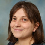 Julia Velner